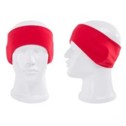 SKTN003 Design winter outdoor running sports headband Customized warm ear protection yoga headband headband Making riding windproof forehead fleece headband headband manufacturer headband price SKTN003 Design winter outdoor running sports headband Customized warm ear protection yoga headband headband Making riding windproof forehead fleece headband headband manufacturer headband price